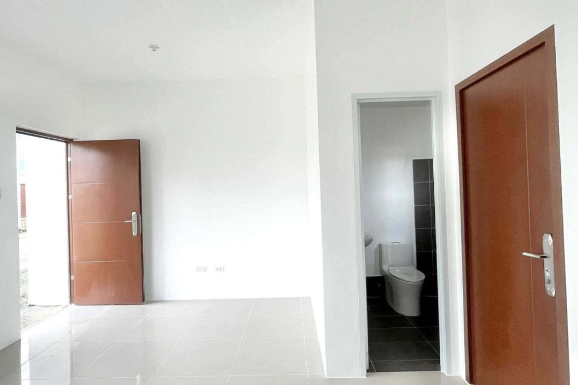 3 Bedroom House for Sale in Pakiad, Oton, Iloilo – photo 3
