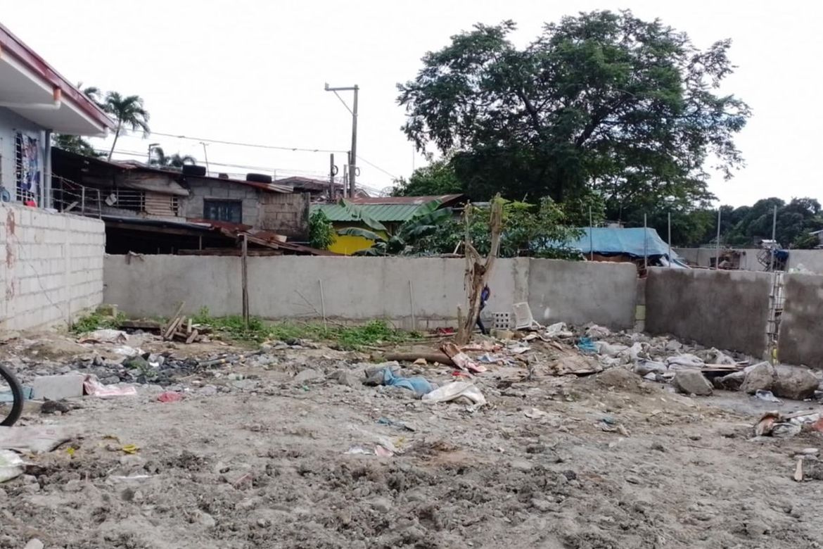 3 Bedroom House for Sale in Palico II, Imus, Cavite