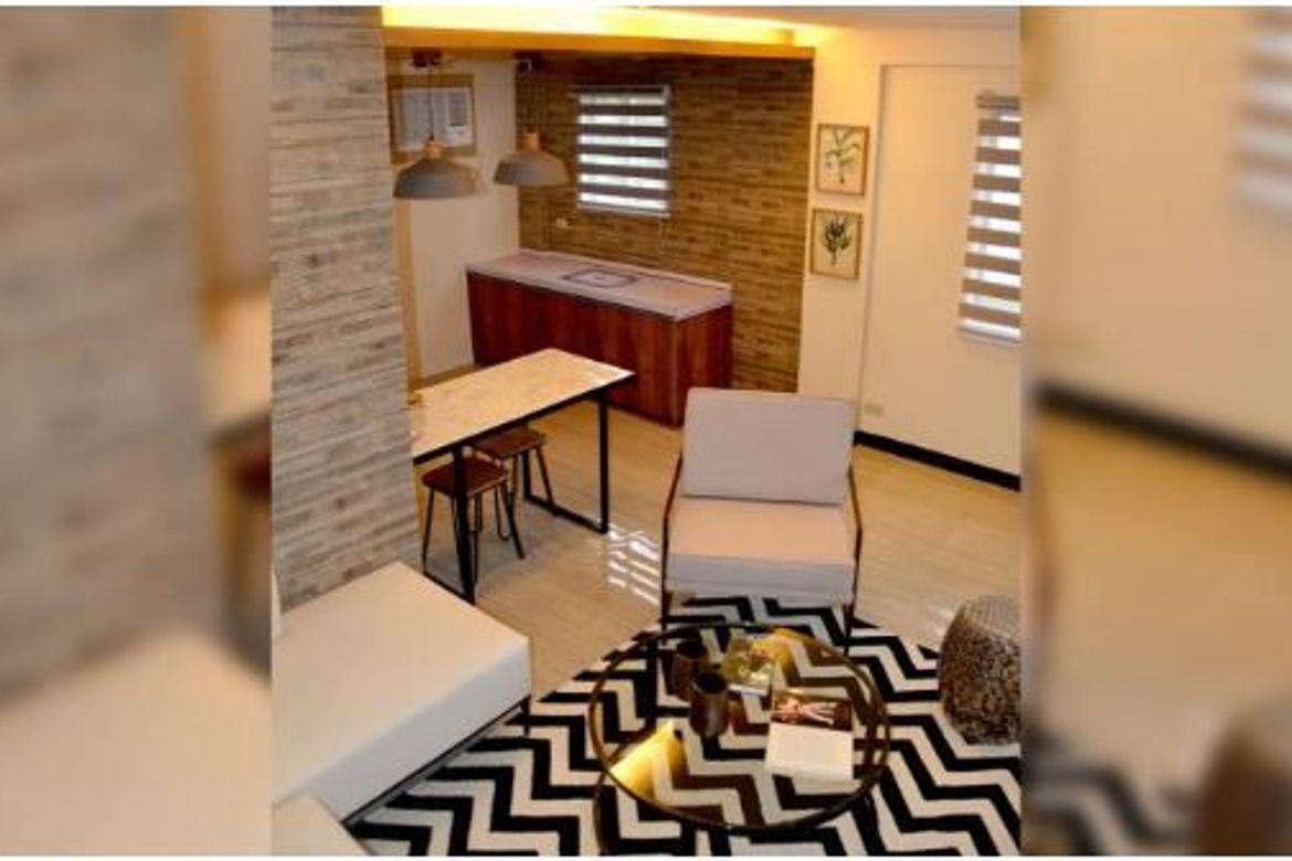 3 Bedroom House for Sale in Palo-Alto, Calamba, Laguna – photo 2