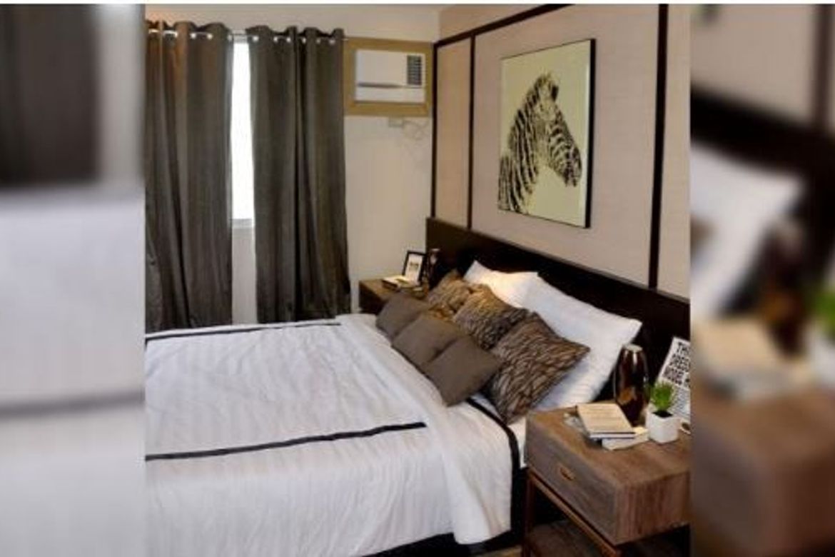3 Bedroom House for Sale in Palo-Alto, Calamba, Laguna – photo 4