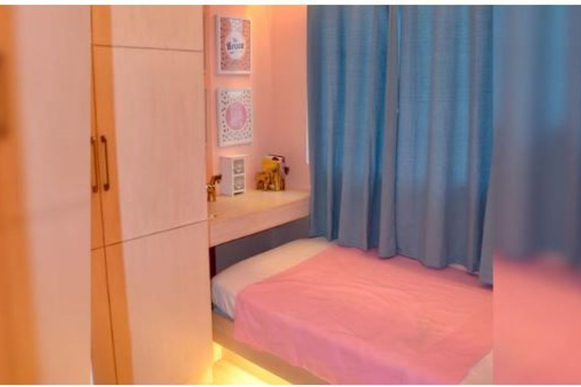 3 Bedroom House for Sale in Palo-Alto, Calamba, Laguna – photo 5