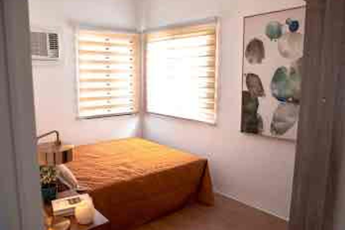 3 Bedroom House for Sale in Palo-Alto, Calamba, Laguna – photo 2