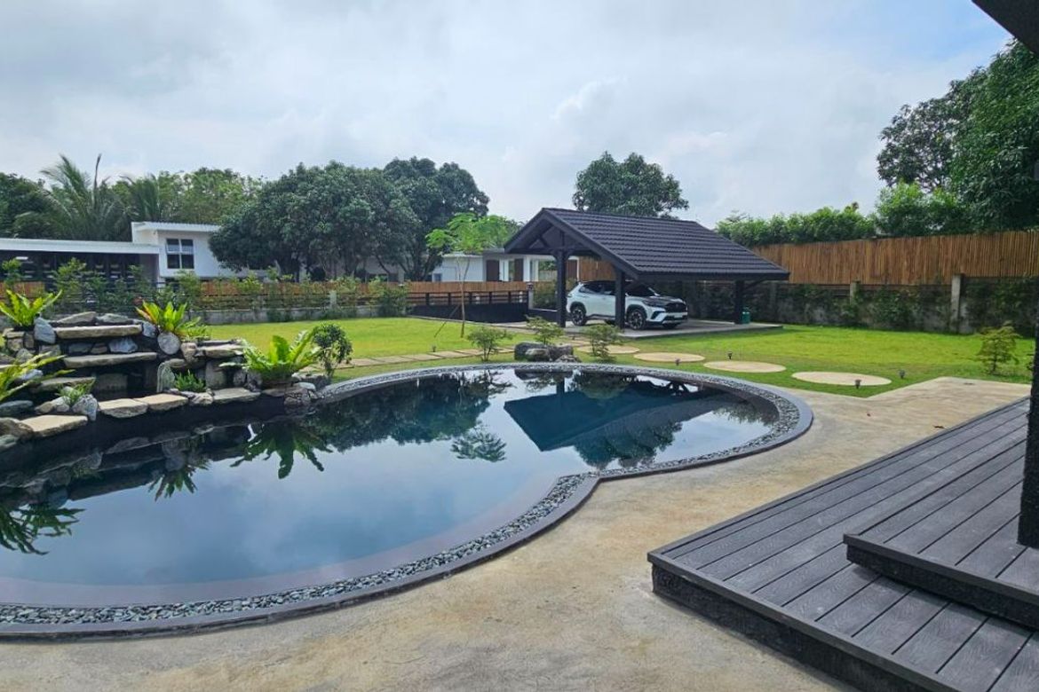 3 Bedroom House for Sale in Palocpoc I, Mendez, Cavite – photo 2