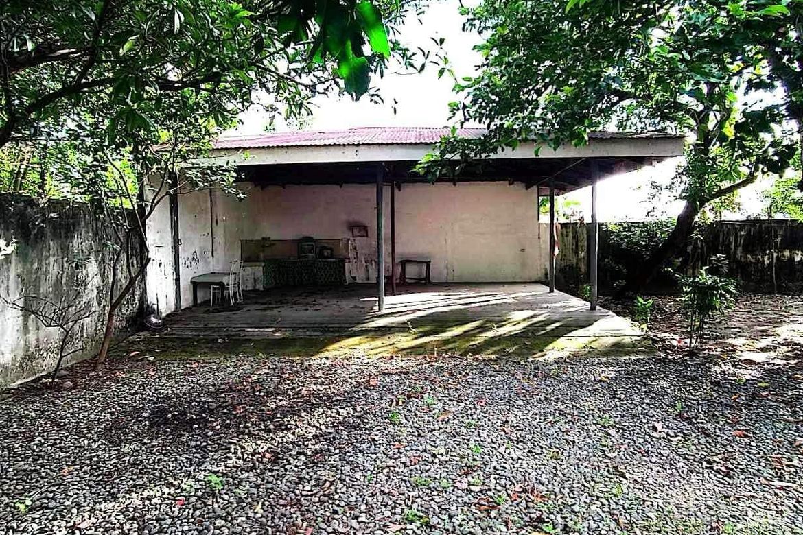 3 Bedroom House for Sale in Paludpud, La Paz, Tarlac