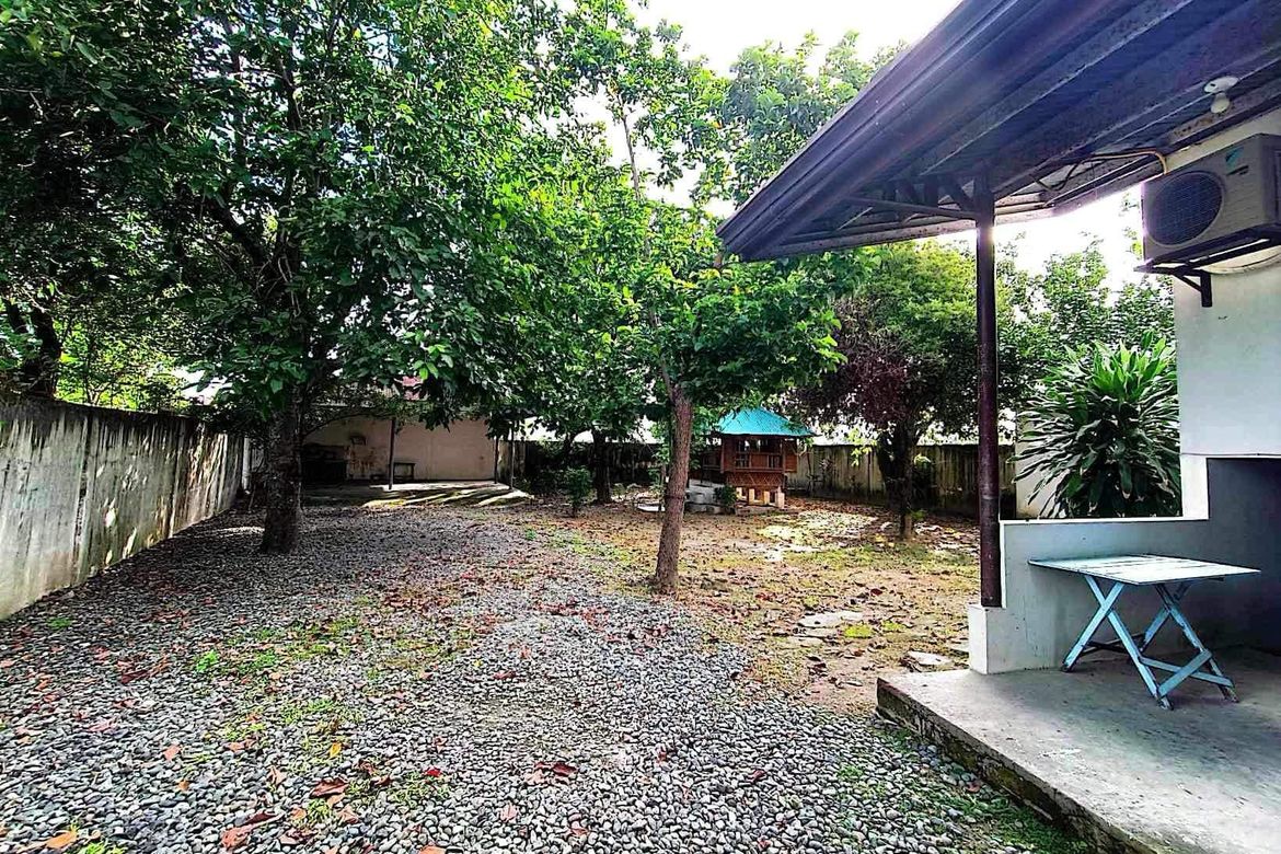 3 Bedroom House for Sale in Paludpud, La Paz, Tarlac – photo 3