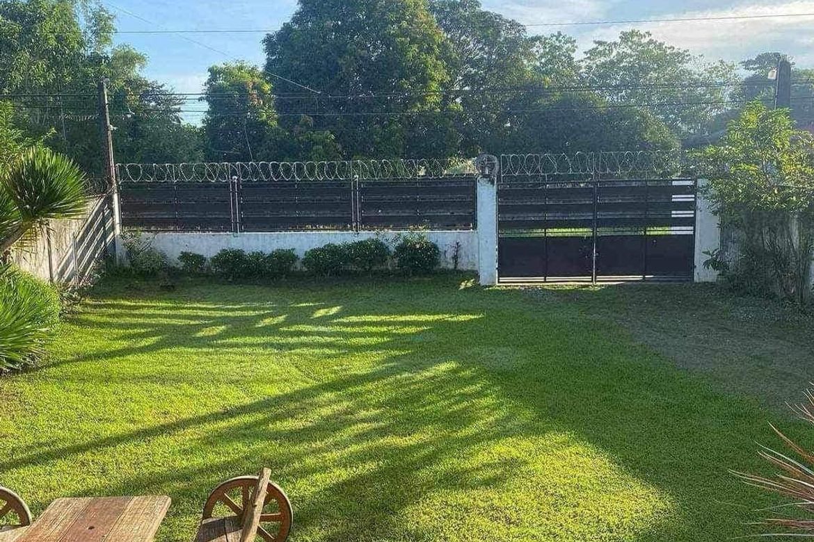 3 Bedroom House for Sale in Paludpud, La Paz, Tarlac – photo 5