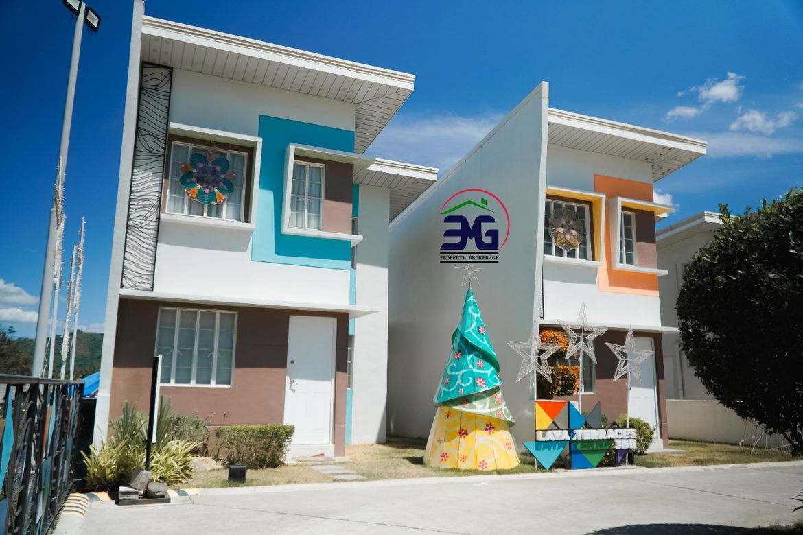 3 Bedroom House for Sale in Pamatawan, Subic, Zambales
