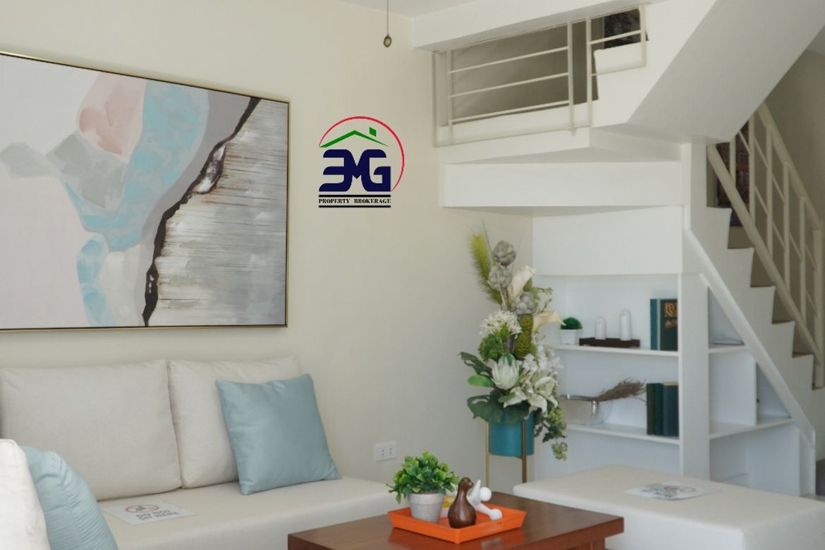 3 Bedroom House for Sale in Pamatawan, Subic, Zambales – photo 2