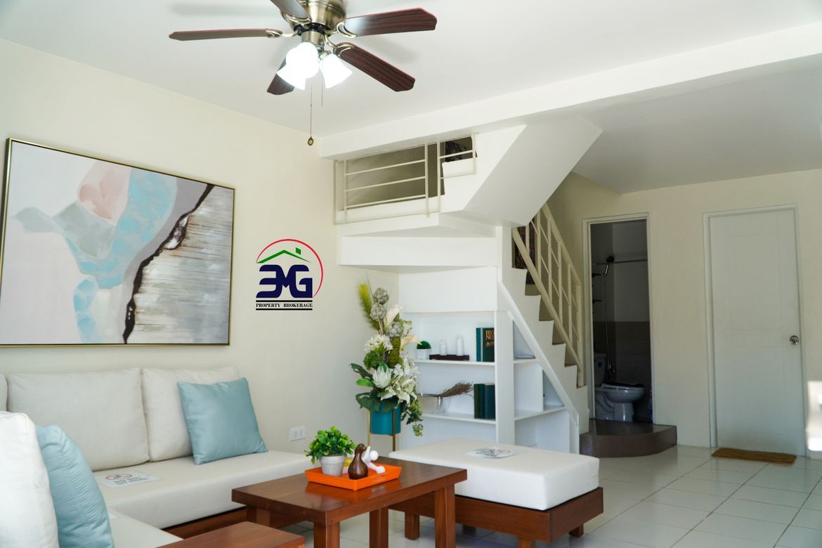 3 Bedroom House for Sale in Pamatawan, Subic, Zambales – photo 3