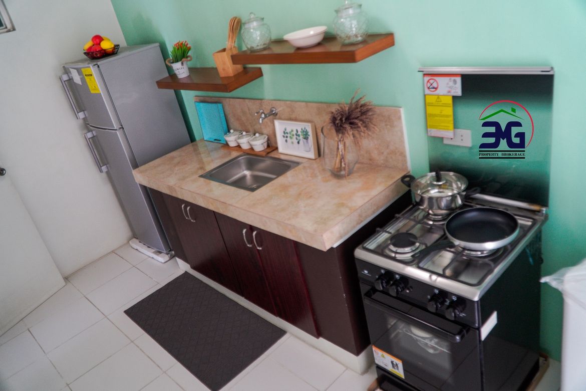 3 Bedroom House for Sale in Pamatawan, Subic, Zambales – photo 8