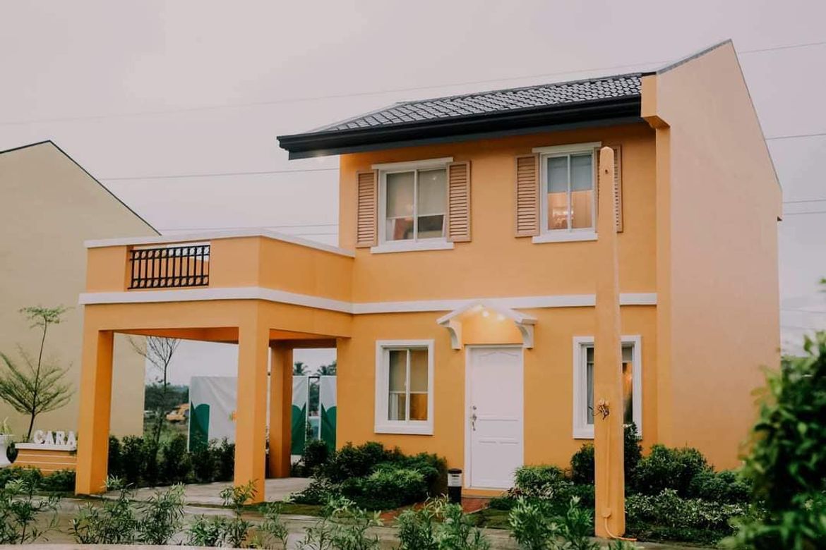 3 Bedroom House for Sale in Pamatawan, Subic, Zambales