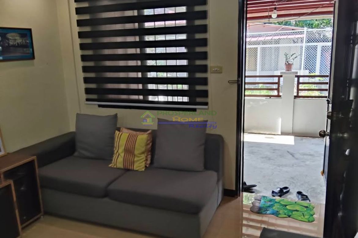 3 Bedroom House for Sale in Pampaaralan, Plaridel, Quezon – photo 4