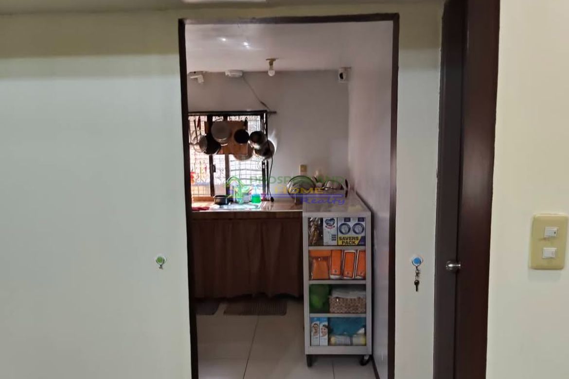 3 Bedroom House for Sale in Pampaaralan, Plaridel, Quezon – photo 6