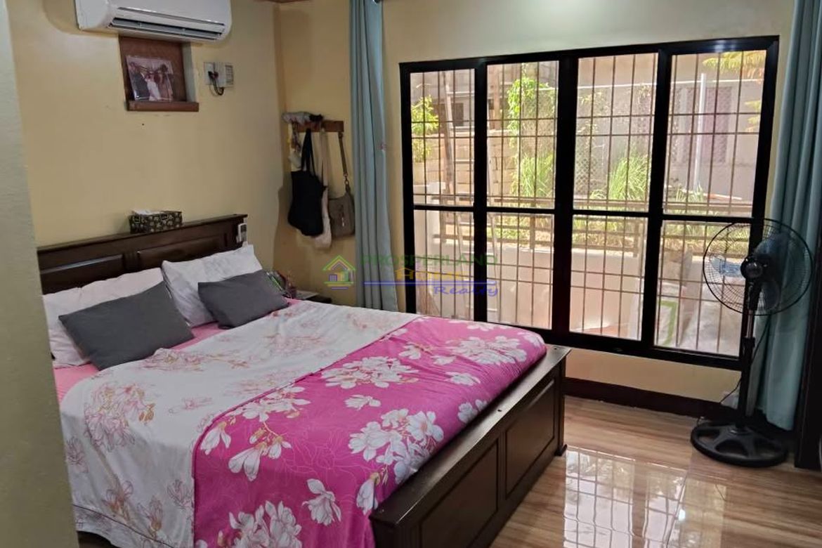 3 Bedroom House for Sale in Pampaaralan, Plaridel, Quezon – photo 8