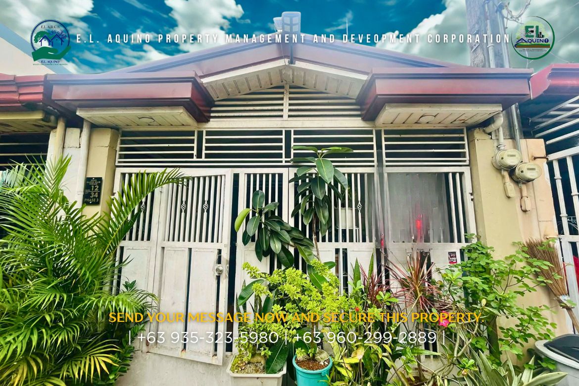 3 Bedroom House for Sale in Pampang, Angeles, Pampanga – photo 2
