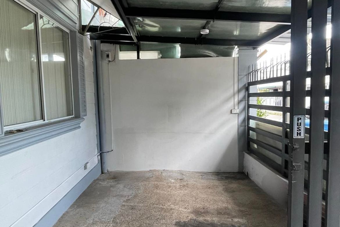 3 Bedroom House for Sale in Pampang, Angeles, Pampanga – photo 3