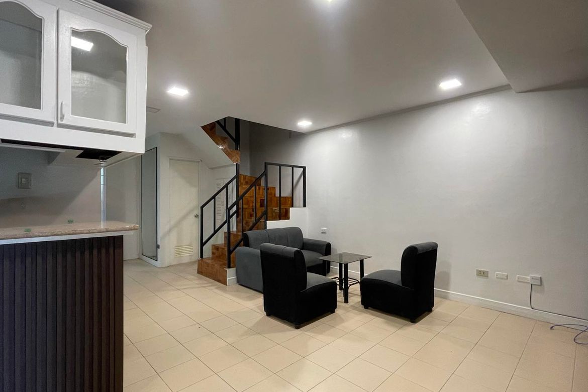 3 Bedroom House for Sale in Pampang, Angeles, Pampanga – photo 4