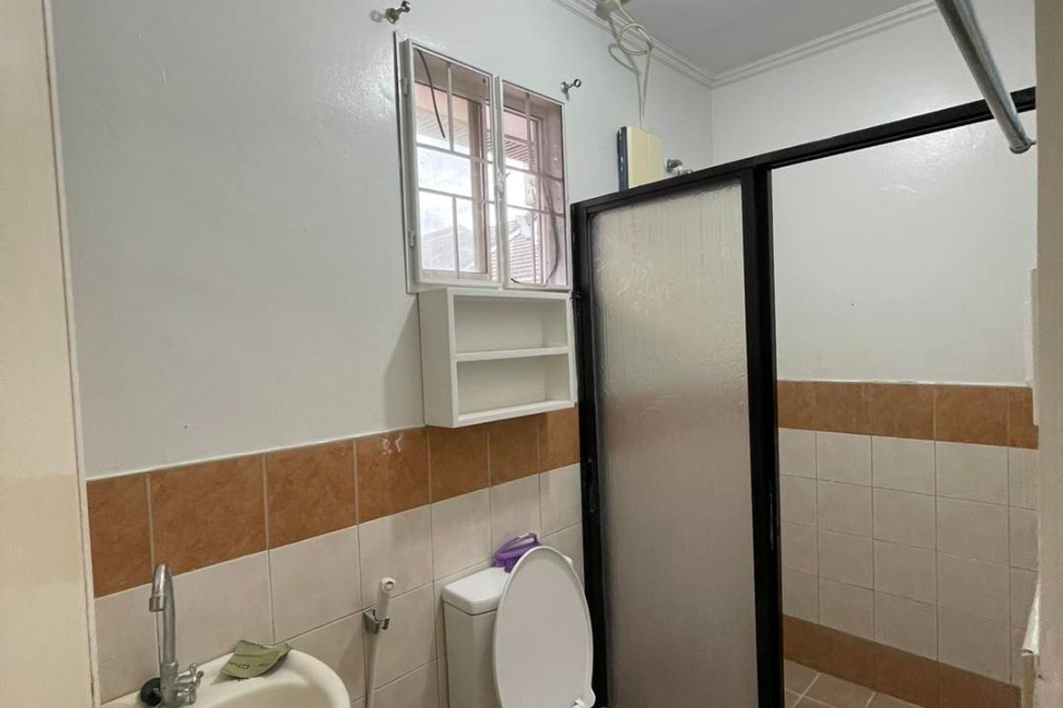 3 Bedroom House for Sale in Pampang, Angeles, Pampanga – photo 6