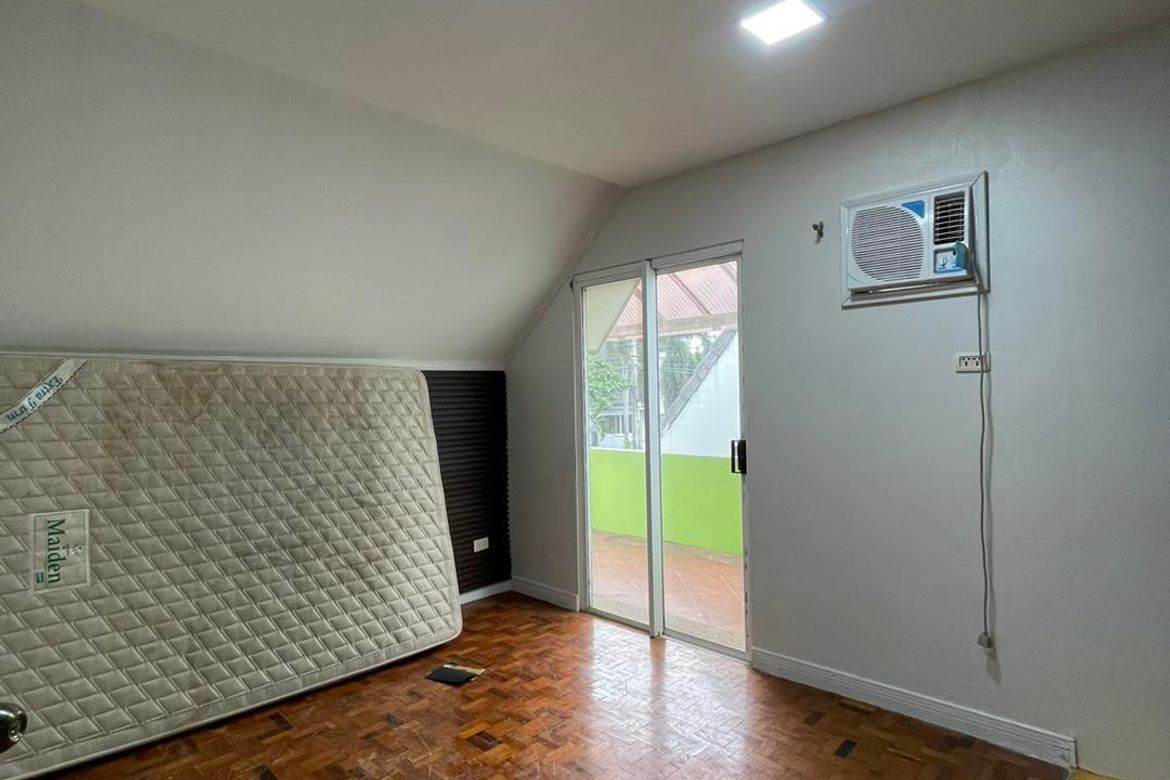 3 Bedroom House for Sale in Pampang, Angeles, Pampanga – photo 7