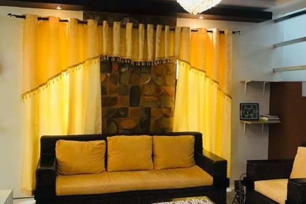 3 Bedroom House for Sale in Pampang, Angeles, Pampanga – photo 2