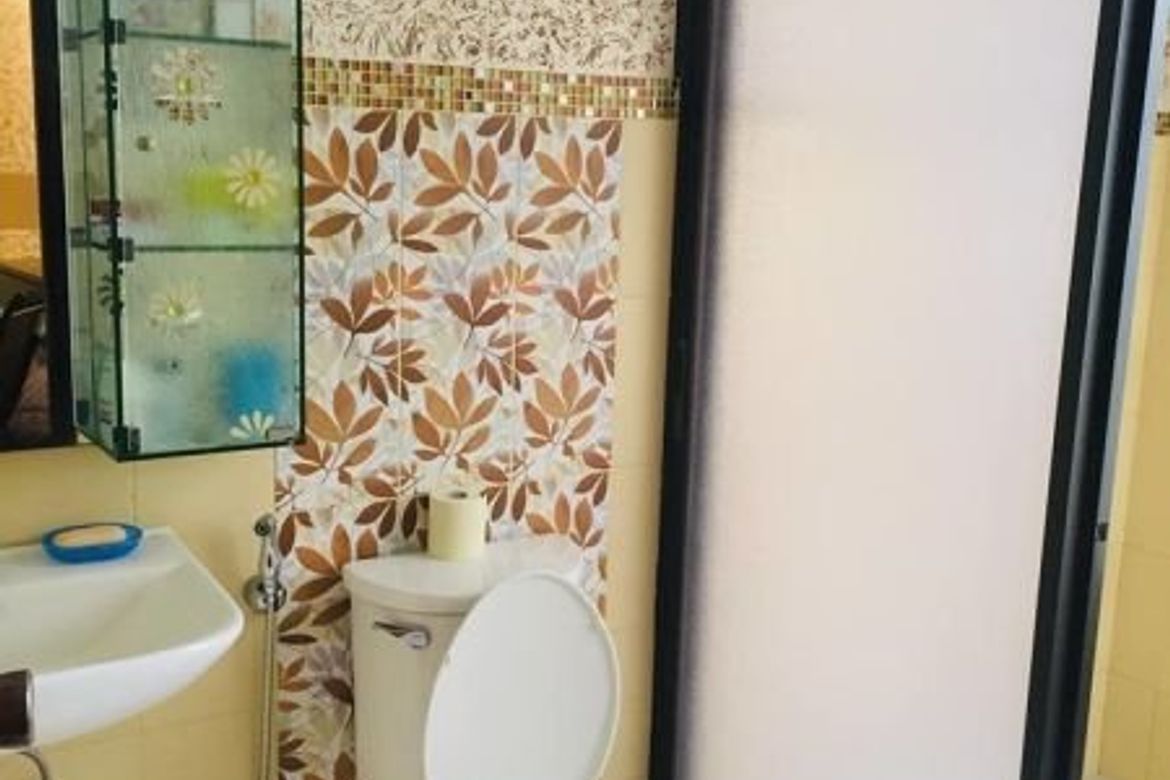 3 Bedroom House for Sale in Pampang, Angeles, Pampanga – photo 7