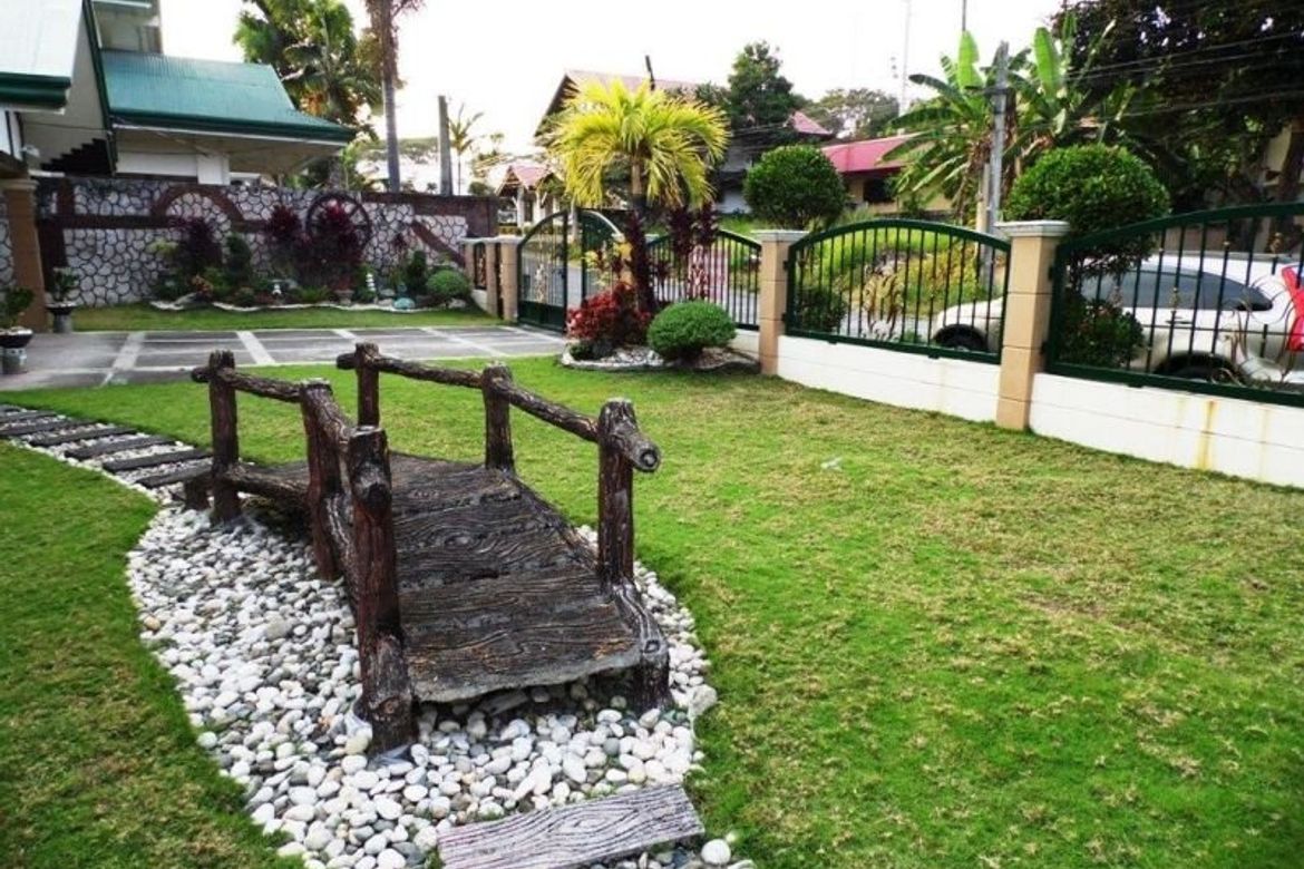 3 Bedroom House for Sale in Pampang, Angeles, Pampanga – photo 2