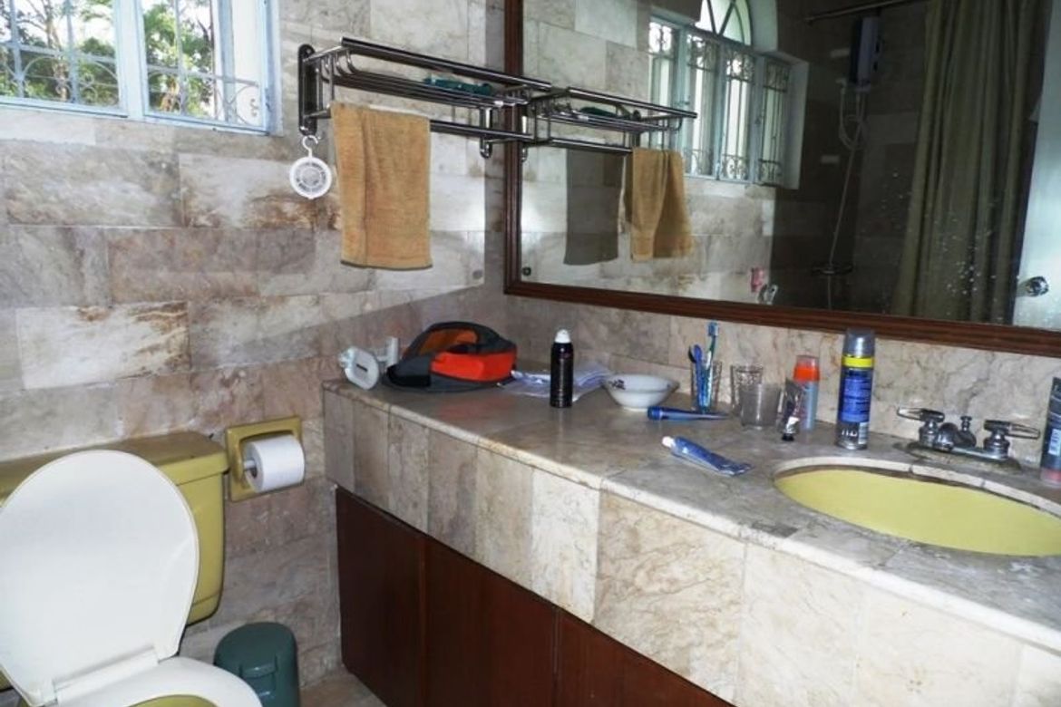 3 Bedroom House for Sale in Pampang, Angeles, Pampanga – photo 3