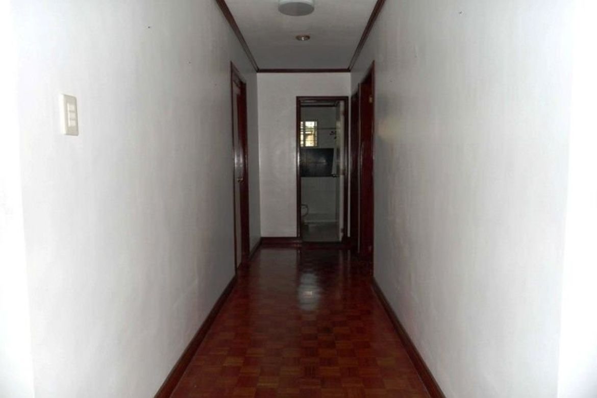 3 Bedroom House for Sale in Pampang, Angeles, Pampanga – photo 4