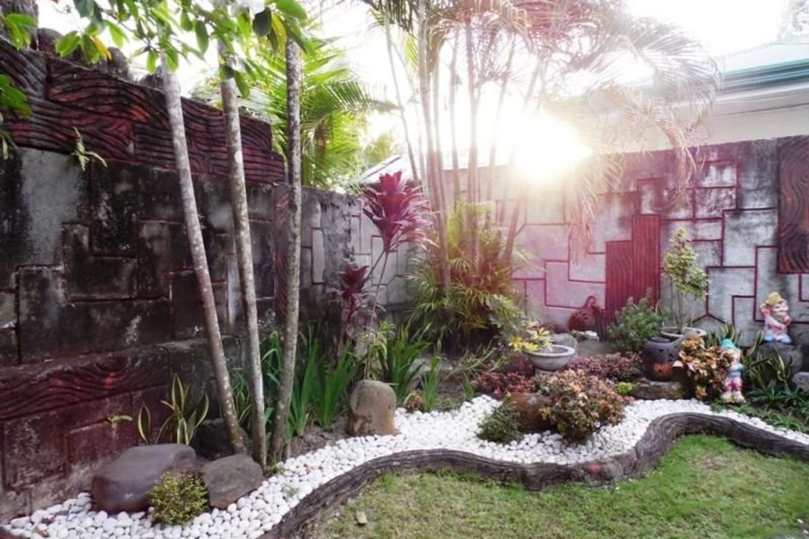 3 Bedroom House for Sale in Pampang, Angeles, Pampanga – photo 6