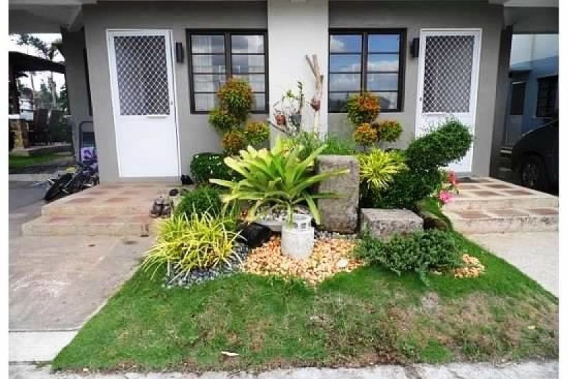 3 Bedroom House for Sale in Pampang, Angeles, Pampanga – photo 3