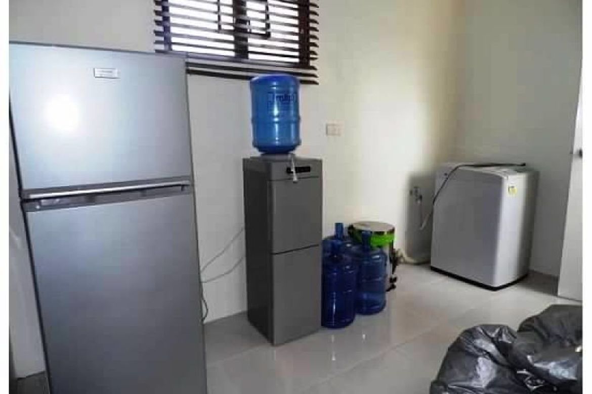 3 Bedroom House for Sale in Pampang, Angeles, Pampanga – photo 4