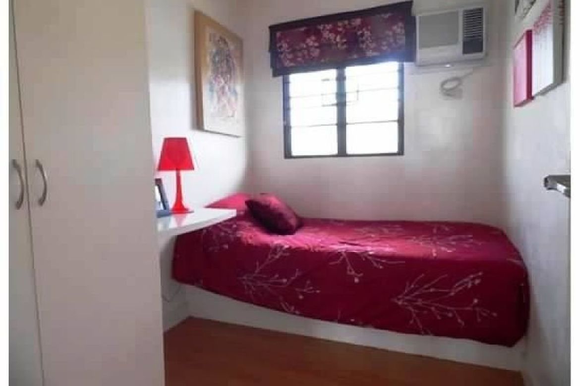 3 Bedroom House for Sale in Pampang, Angeles, Pampanga – photo 5
