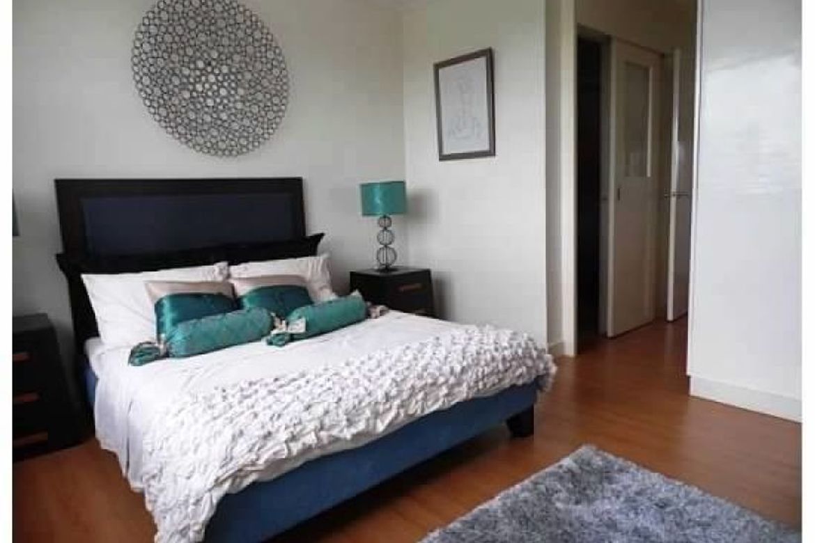 3 Bedroom House for Sale in Pampang, Angeles, Pampanga – photo 6