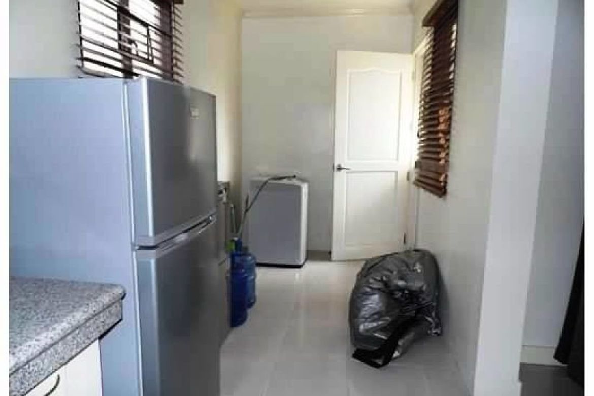 3 Bedroom House for Sale in Pampang, Angeles, Pampanga – photo 7