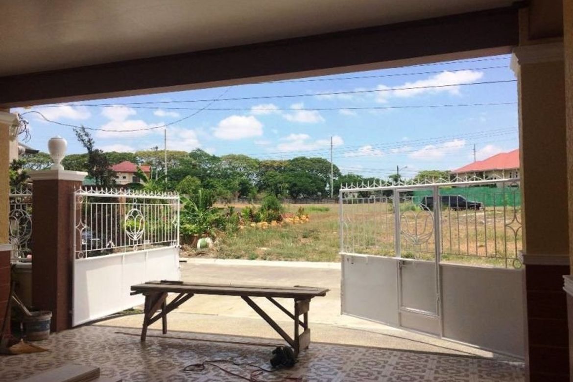 3 Bedroom House for Sale in Pampang, Angeles, Pampanga – photo 3