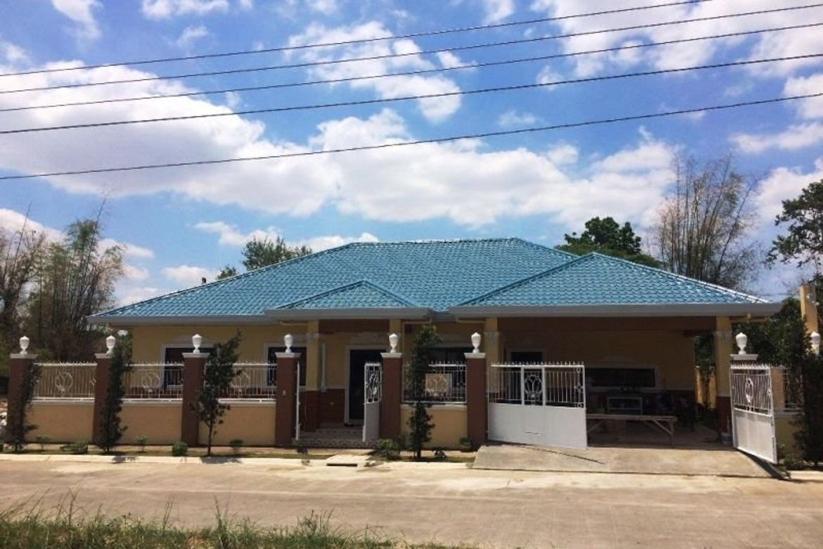 3 Bedroom House for Sale in Pampang, Angeles, Pampanga – photo 4