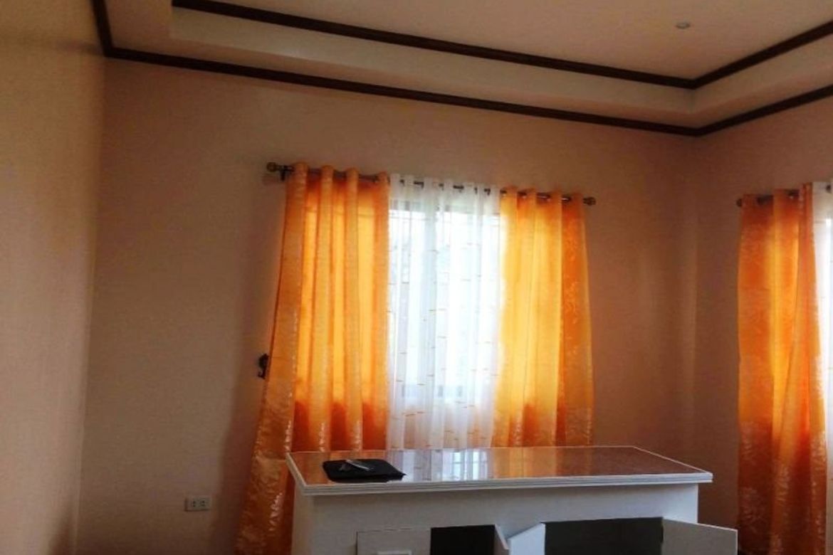 3 Bedroom House for Sale in Pampang, Angeles, Pampanga – photo 7