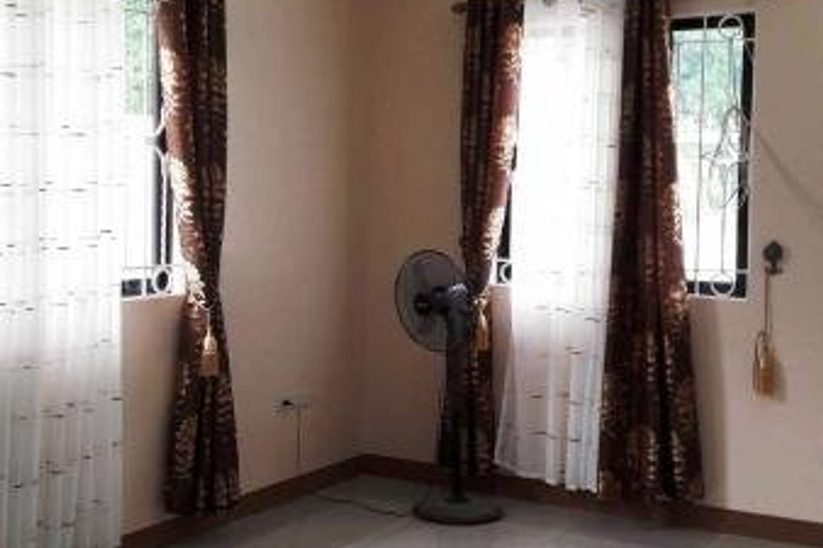 3 Bedroom House for Sale in Pampang, Angeles, Pampanga – photo 5