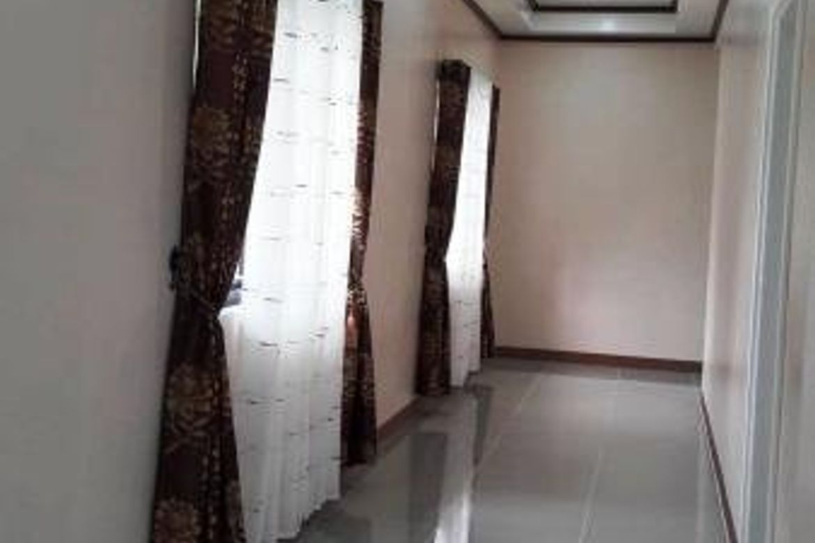 3 Bedroom House for Sale in Pampang, Angeles, Pampanga – photo 7