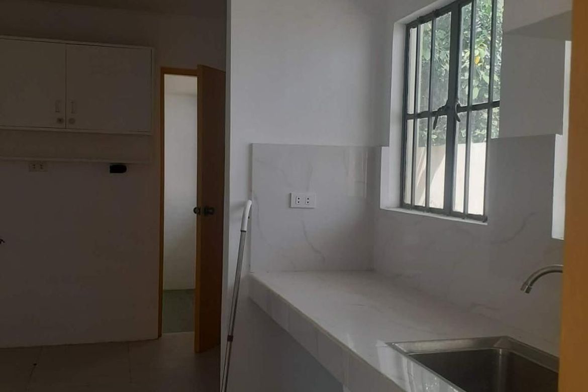 3 Bedroom House for Sale in Pampang, Angeles, Pampanga – photo 4