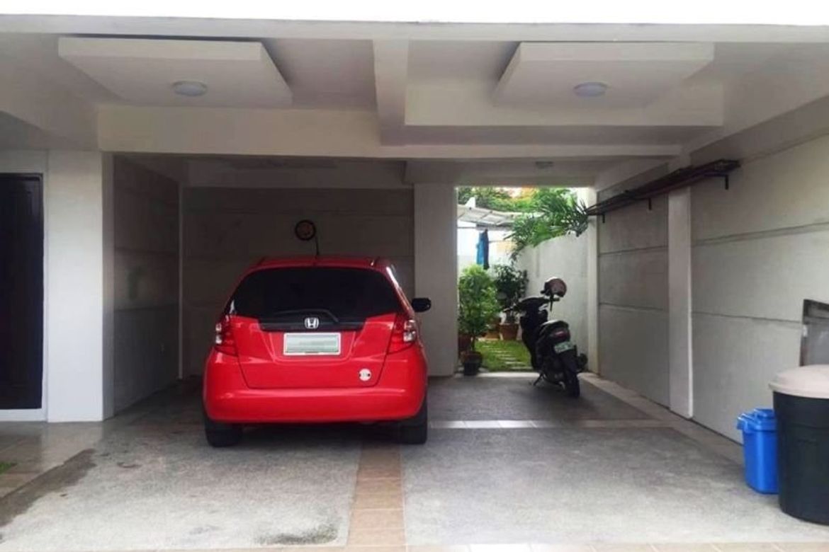 3 Bedroom House for Sale in Pampang, Angeles, Pampanga – photo 2
