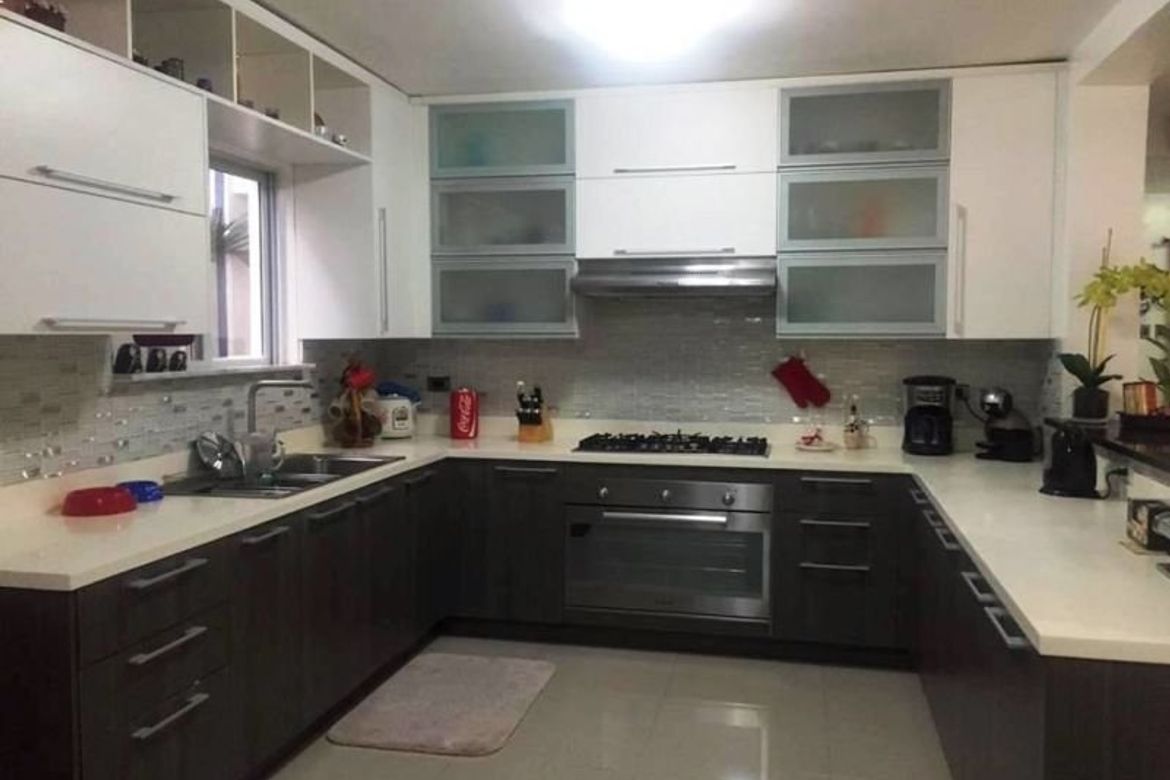 3 Bedroom House for Sale in Pampang, Angeles, Pampanga – photo 6