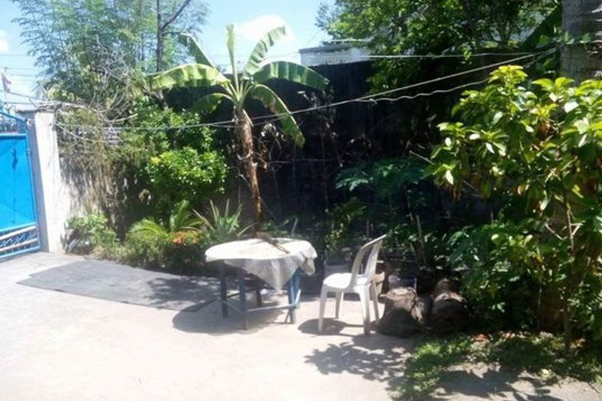 3 Bedroom House for Sale in Pampang, Angeles, Pampanga – photo 2