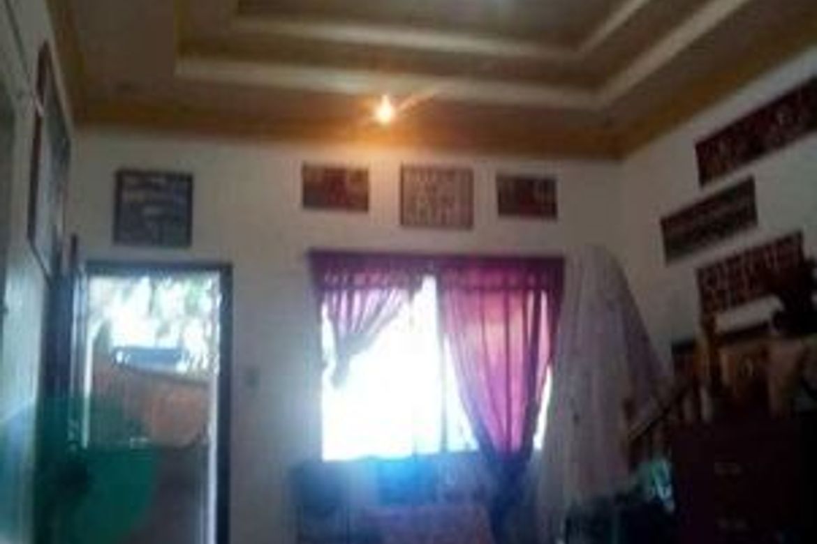 3 Bedroom House for Sale in Pampang, Angeles, Pampanga – photo 3