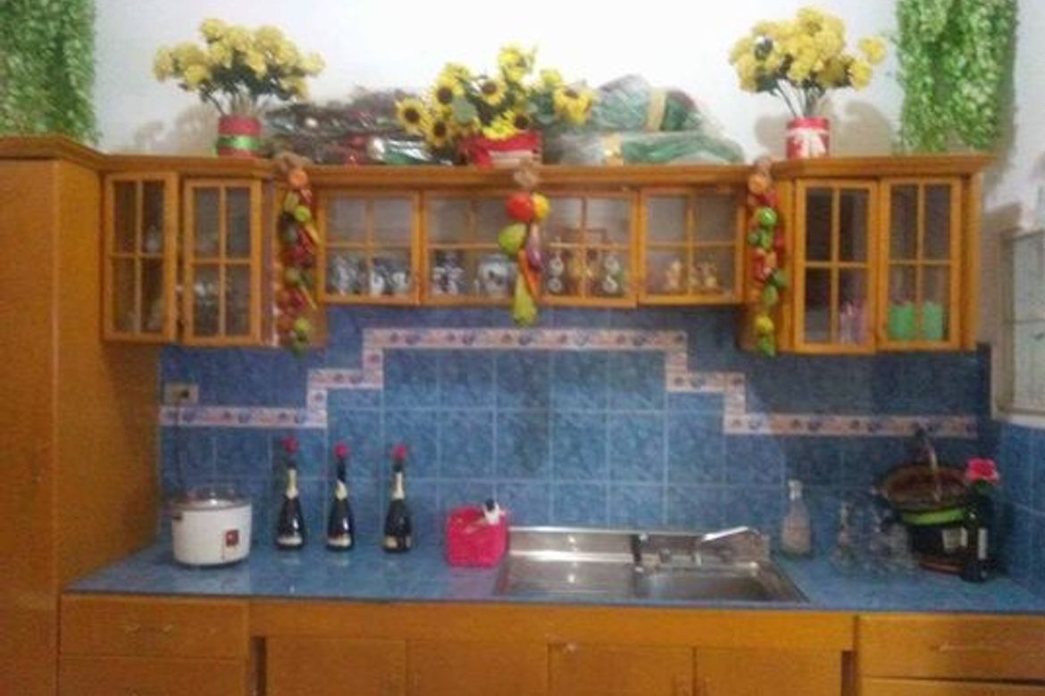 3 Bedroom House for Sale in Pampang, Angeles, Pampanga – photo 5