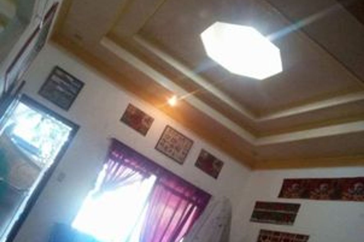 3 Bedroom House for Sale in Pampang, Angeles, Pampanga – photo 8