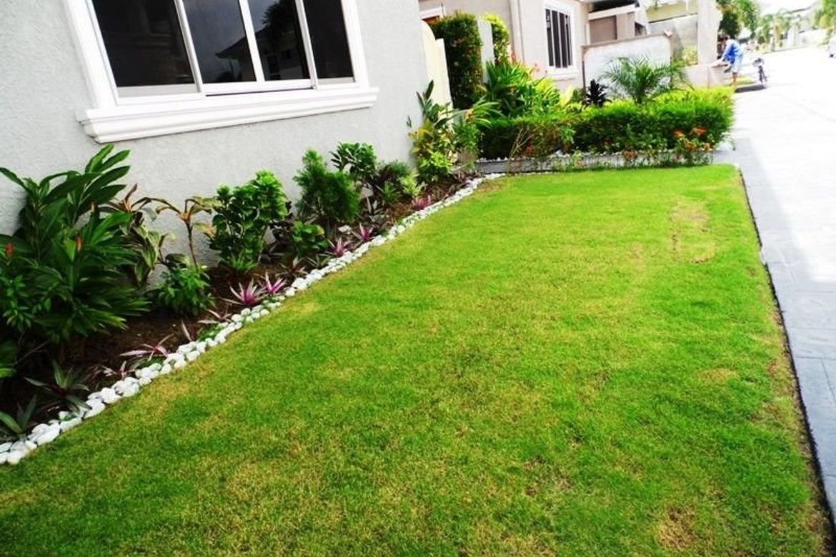 3 Bedroom House for Sale in Pampang, Angeles, Pampanga – photo 2