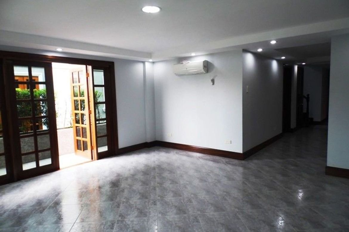 3 Bedroom House for Sale in Pampang, Angeles, Pampanga – photo 3