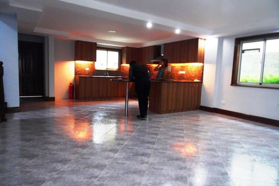 3 Bedroom House for Sale in Pampang, Angeles, Pampanga – photo 4