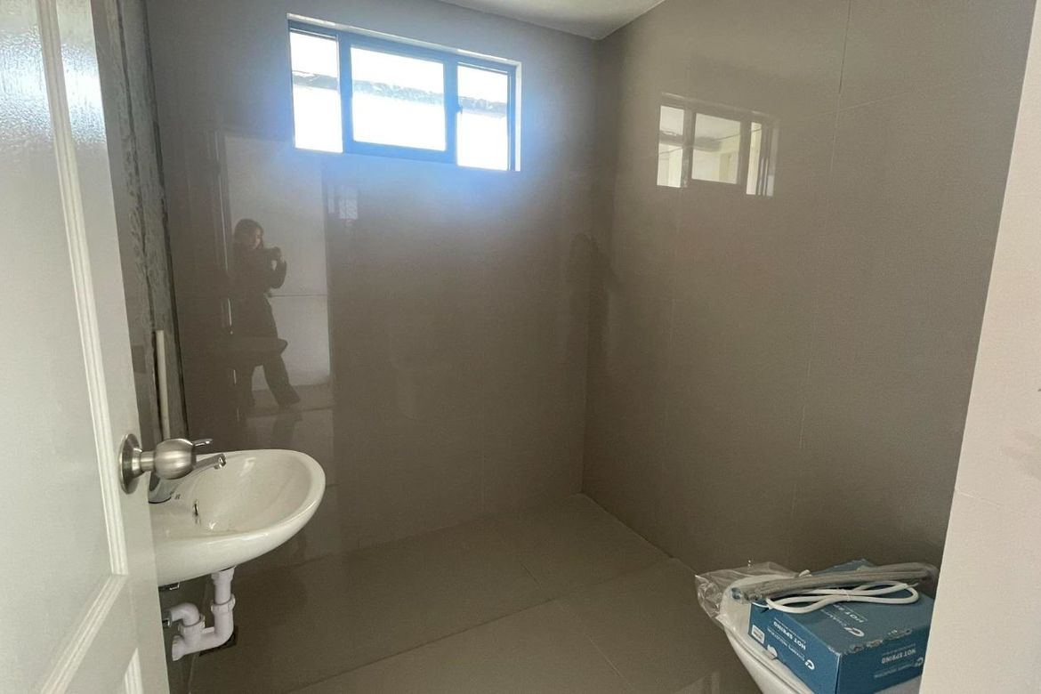 3 Bedroom House for Sale in Pampang, Angeles, Pampanga – photo 3